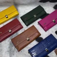 تخفیف ویژه به مناسبت روز مادر|کیف، کفش، کمربند|زنجان, |دیوار