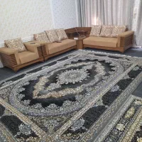 خانه مبله ویلایی مرکز شهر