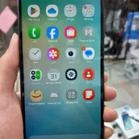 گوشی سامسونگ a06