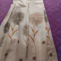 پرده حریر|پرده، رانر، رومیزی|تهران, جیحون|دیوار