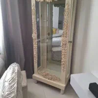 فروش بوفه وجا کفشی