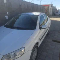 رانا مدل ۹۲ تیوفایو|خودرو سواری و وانت|گناباد, |دیوار