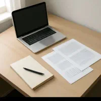 ترجمه متون انگلیسی تخصصی
