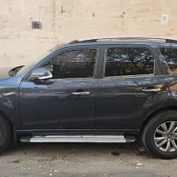 هایما s7plas|خودرو سواری و وانت|تهران, فرمانیه|دیوار