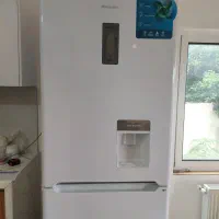 تعمیرات یخچال لباسشویی کولر ظرفشویی تضمبنی