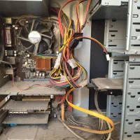 خرید ، معاوضه و ارتقا سیستم های قدیمی