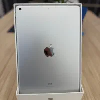 ایپد۹ 2022|تبلت|کرج, گلشهر|دیوار