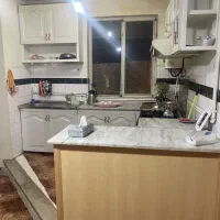 سویت آپارتمان سمنان|اجارهٔ کوتاه‌مدت آپارتمان و سوئیت|سمنان, |دیوار