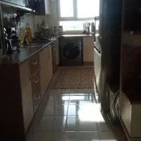 فروش آپارتمان۱۰۰متری۱۸مترسپاه پشت حسینیه جانبازان