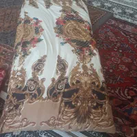 دوعددتشک پشم گوسفندی اصلا استفاده نشده|رختخواب، بالش، پتو|تبریز, |دیوار