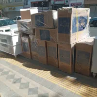 بخاری۳۷ هزار|بخاری، هیتر، شومینه|بیرجند, |دیوار