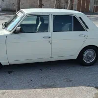 پیکان مدل ۸۱ کاربرات