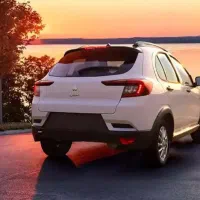 حواله اطلس۱۴۰۴