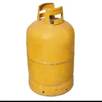 کپسول گاز ایراگاز دو عدد