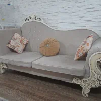 فروش مبل ۷ نفره