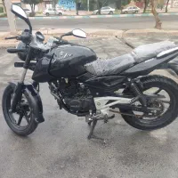 پالس|موتورسیکلت|دزفول, |دیوار