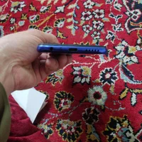 شیائومی Redmi Note 8 با حافظهٔ ۱۲۸ گیگابایت|موبایل|اصفهان, محمودآباد|دیوار