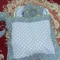 سیسمونی|اسباب و اثاث بچه|تبریز, |دیوار