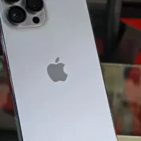 13promax 256 lla|موبایل|بیرم, |دیوار