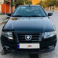 ماکت سورن پلاس
