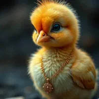 کارگر ماهر مرغداری گوشتی