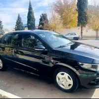 تارا V1مدل1403|خودرو سواری و وانت|شیراز, شهرک سراج‎|دیوار