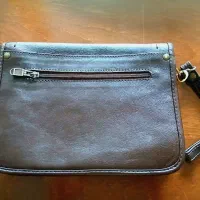 کیف دستی چرم|کیف، کفش، کمربند|سنندج, |دیوار