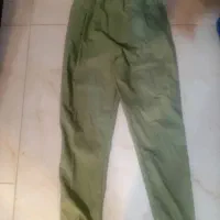 شلوار اسلش و دو عدد تی تشرت مردانه