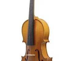 فروش ویالون