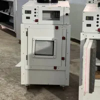 عرضه سایلنت باکس|قطعات و لوازم جانبی رایانه|کارون, |دیوار