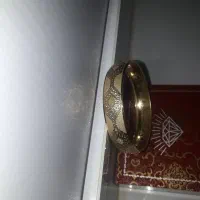 تک پوش النگو دستبند طلا|جواهرات|کرمان, |دیوار