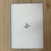 HP EliteBook 735   Ryzen 5  8GB
