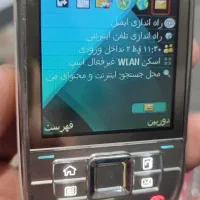 نوکیا E66