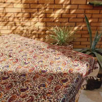 هدیه روز مادر