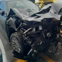 ماشین تصادفی