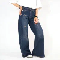 شست جین|لباس|تهران, شهرک ابوذر|دیوار