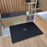 Surface laptop 4 لپ‌تاپ