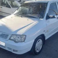 111مدل 93|خودرو سواری و وانت|قائن, |دیوار