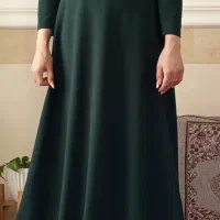 لباس مجلسی نو