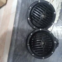 بوق 1011 معاوضه با مرغ و خروس عروس