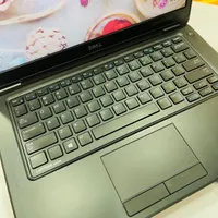 لپتاپ Dell Latitude5450 پردازنده i5 نسل 5|رایانه همراه|بوشهر, |دیوار