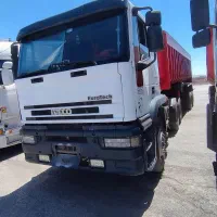 فروش اویکو 440مدل 85اتاق تعویض کارت 78تن