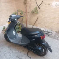 موتور پاکشتی سالم