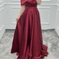 لباس مجلسی سایز ۴۲ ۴۴