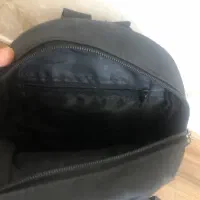 کوله پشتی خرگوشی  شیک وبا کلاس با نو مو نمیزنه|کیف، کفش، کمربند|همدان, |دیوار