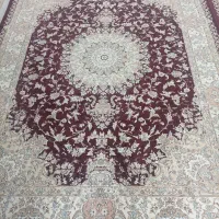 فرش ۱۲ متری