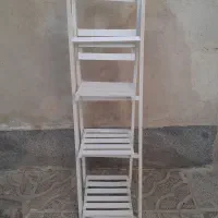 استند گل|صنایع دستی و سایر لوازم تزئینی|لالجین, |دیوار