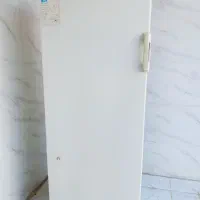 فریزر 7 کشاب سالم به شرط فابریک