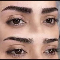 تخفیفات نچرال بروز مویی به روش دیجیتال ستیپینگ|خدمات آرایشگری و زیبایی|کرمان, |دیوار