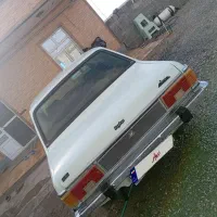 پیکان|خودرو سواری و وانت|خوی, |دیوار